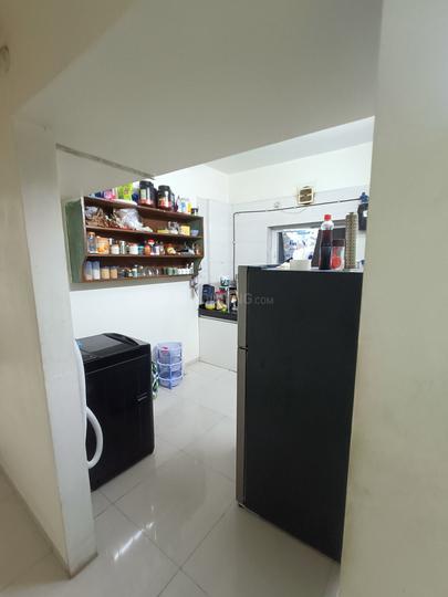 EV Maharaja Main Image 1