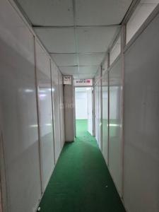 Image of 1750 Sq.ft 2 BHK Apartment / Flat for sale in Indira Nagar, Lucknow for Rs. 12000000