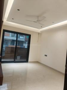 Bedroom Image of 2150 Sq.ft 3 BHK Builder Floor for sale in Sector 11 Panchkula for Rs. 31000000