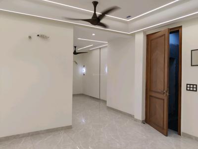 Living Room Image of 1450 Sq.ft 3 BHK Builder Floor for sale in Indirapuram Ghaziabad for Rs. 19200000