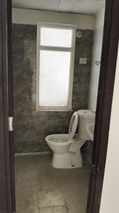 Image of 900 Sq.ft 2.5 BHK Apartment / Flat for sale in Amrapali Enchante, Noida Extension, Greater Noida for Rs. 7800000