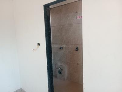 Bedroom Image of 1666 Sq.ft 2 BHK Apartment / Flat for sale in Nana Chiloda Ahmedabad for Rs. 5300000