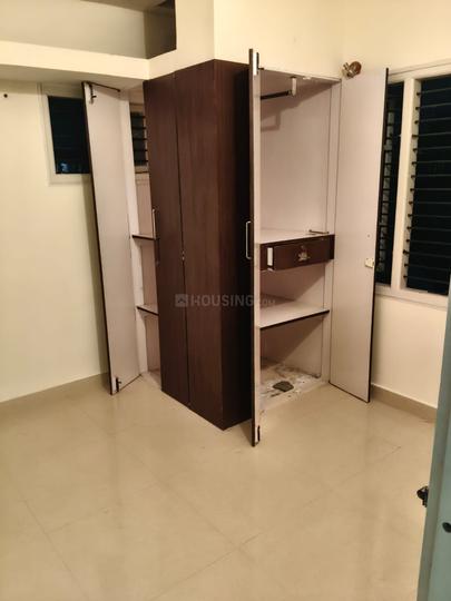 Kannegowdana Koppalu Bedroom 1