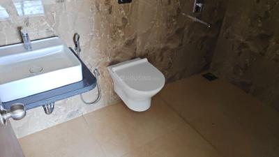 Image of 1000 Sq.ft 2 BHK Apartment / Flat for sale in VTP Sierra, Baner, Pune for Rs. 8950000