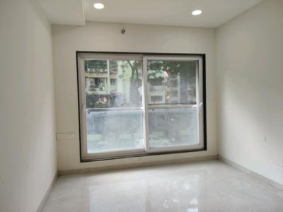 Bedroom Image of 904 Sq.ft 2 BHK Apartment / Flat for rent in Dynamix Divum, Malad East Mumbai for Rs. 66000