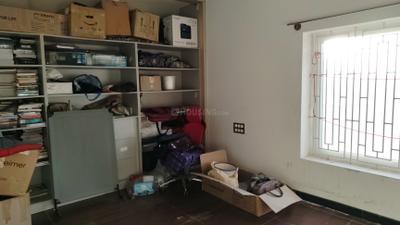 Bedroom Image of 5500 Sq.ft 5 BHK Villa for sale in Pionier Lake Dew, Gattahalli Bengaluru for Rs. 32000000