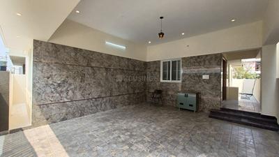 Image of 2500 Sq.ft 3 BHK Independent House for sale in Vadavalli, Coimbatore for Rs. 15000000