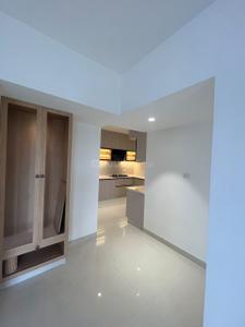 Bedroom Image of 2486 Sq.ft 3 BHK Apartment / Flat for rent in Lotus Grand, Kokapet Hyderabad for Rs. 85000