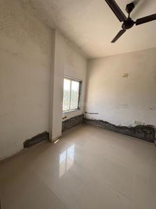 Bedroom Image of 900 Sq.ft 2 BHK Villa for sale in Davda Bellevue Vieraaa, Bavla Ahmedabad for Rs. 4500000