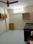 Anutej The Kate Residency Hall 1