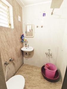 Image of 1107 Sq.ft 2 BHK Apartment / Flat for sale in PSY Pramukh Paramount, Sargasan, Gandhinagar for Rs. 5500000