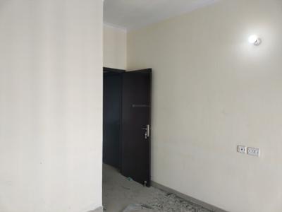 Bedroom Image of 1300 Sq.ft 3 BHK Apartment / Flat for sale in Amrapali Verona Heights, Noida Extension Greater Noida for Rs. 9345000