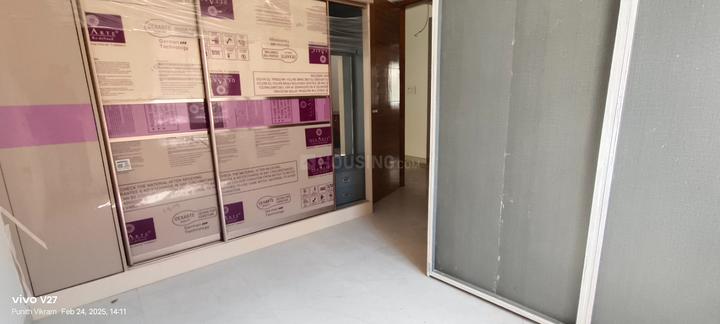 Gandhi Bazaar, Basavanagudi Bedroom 1