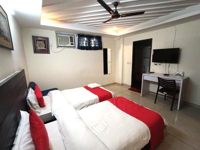 Image of Human Nest in Sector 22, Gurgaon