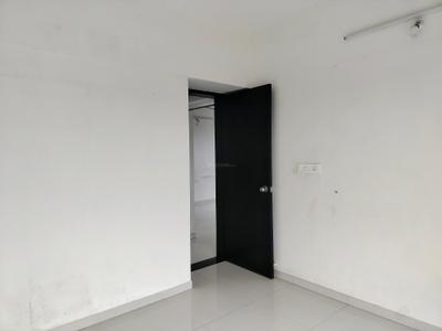Bedroom Image of 1133 Sq.ft 2 BHK Apartment / Flat for sale in Prayeja Pearl, Nanded Pune for Rs. 9000000