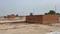 Surya Kavi Pandit Lakhmi Chand Enclave  Plot View 2