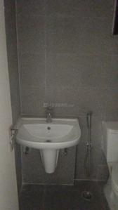 Image of 960 Sq.ft 2 BHK Independent House for sale in Signature Global City 92, Sector 92, Gurgaon for Rs. 10500000
