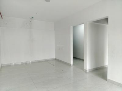 Living Room Image of 1700 Sq.ft 3.5 BHK Independent House for sale in Buttepatil Angelle Hills Version T, Bavdhan Pune for Rs. 28500000