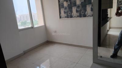 Bedroom Image of 800 Sq.ft 2 BHK Apartment / Flat for sale in Signature Global Orchard Avenue , Sector 93 Gurgaon for Rs. 7200000