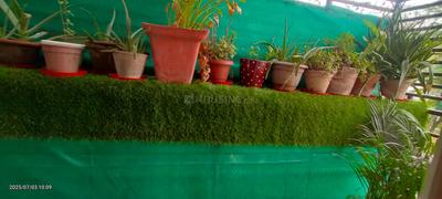 Image of 1515 Sq.ft 4 BHK Independent House for sale in Palam, New Delhi for Rs. 19000000