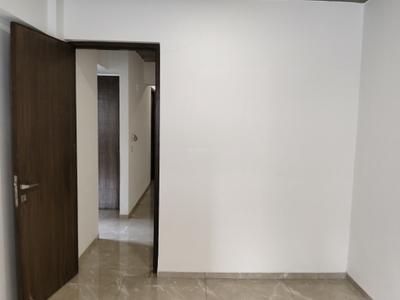 Bedroom Image of 1100 Sq.ft 2 BHK Apartment / Flat for rent in Godrej Eden G And H, Chandkheda Ahmedabad for Rs. 22000