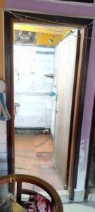 Bedroom Image of 850 Sq.ft 2 BHK Apartment / Flat for sale in Keshtopur Kolkata for Rs. 2700000