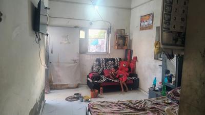 Bedroom Image of 2200 Sq.ft 4.5 BHK Builder Floor for sale in Jalaram Nagar Ankleshwar for Rs. 4000000