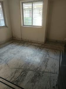 Bedroom Image of 1630 Sq.ft 4 BHK Apartment / Flat for sale in Prince Anwar Shah Connector Kolkata for Rs. 11200000