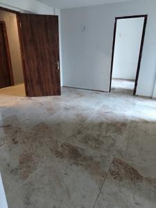 Hall Image of 1122 Sq.ft 3 BHK Apartment / Flat for sale in Magnolia Signature, Rajarhat Kolkata for Rs. 5661200