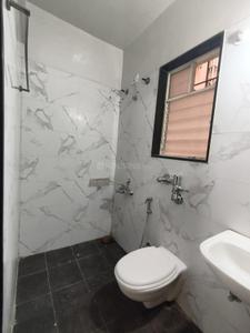 Image of 810 Sq.ft 2 BHK Apartment / Flat for sale in Nyati Equatorial II, Bavdhan, Pune for Rs. 7400000