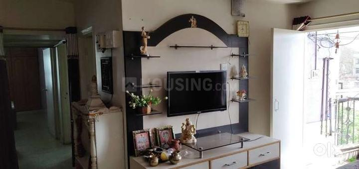 Aashiyana star properties Hall 1