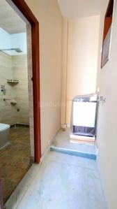 1 BHK Independent House