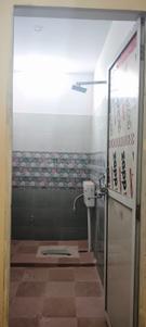Image of 4500 Sq.ft 5 BHK Independent House for sale in Indira Nagar, Lucknow for Rs. 14000000