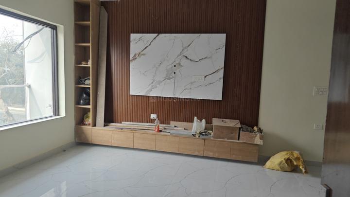 Police Sewa Sehkari Awas Samiti Living Room 1