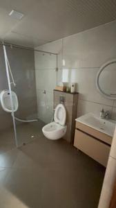 Image of 2140 Sq.ft 3 BHK Apartment / Flat for sale in Sumadhura Folium Phase 4, Whitefield, Bengaluru for Rs. 27000000