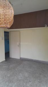 Hall Image of 1000 Sq.ft 2 BHK Apartment / Flat for rent in Parvati Darshan Pune for Rs. 28000