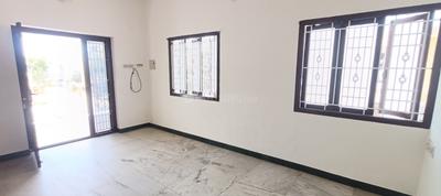 Hall Image of 1400 Sq.ft 3 BHK Builder Floor for rent in Edayarpalayam Coimbatore for Rs. 25000