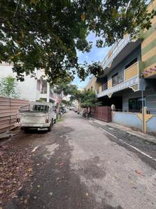 Image of 1200 Sq.ft 4 BHK Independent House for sale in Horamavu, Bengaluru for Rs. 32000000