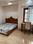 VARS Robbins Nest Bedroom 2
