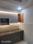 Savita Vihar, Anand Vihar Kitchen 1