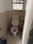 Kharadi Bathroom 1