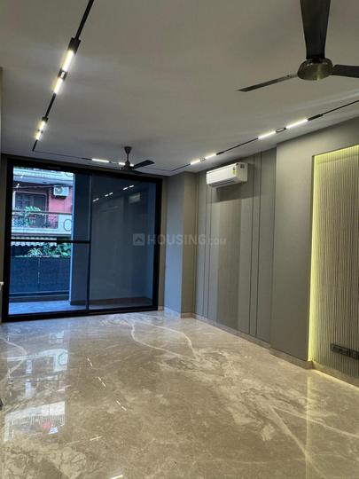 Safdarjung Enclave Main Image 1