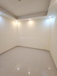 Bedroom Image of 900 Sq.ft 2 BHK Builder Floor for sale in Noida Extension Greater Noida for Rs. 2900000