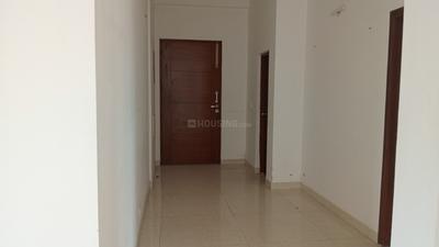 Image of 3250 Sq.ft 4 BHK Apartment / Flat for rent in Adani Water Lily, Shantigram, Ahmedabad for Rs. 65000