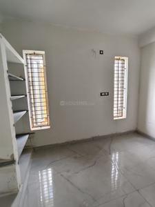 Hall Image of 998 Sq.ft 2 BHK Apartment / Flat for sale in Maduravoyal Chennai for Rs. 9145000