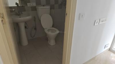 Image of 855 Sq.ft 2 BHK Apartment / Flat for sale in Gaurs 14th Avenue, Noida Extension, Greater Noida for Rs. 7500000