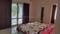 Viratripattu Bedroom 2
