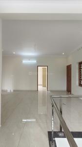 Kitchen Image of 2200 Sq.ft 4 BHK Independent House for sale in Pallikkara Kochi for Rs. 10000000