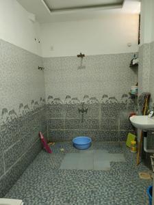 Image of 2300 Sq.ft 3 BHK Duplex for sale in Mahalakshmi Nagar, Indore for Rs. 16500000