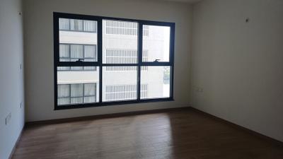 Bedroom Image of 3706 Sq.ft 4 BHK Apartment / Flat for sale in Marina One Phase 1, Marine Drive Kochi for Rs. 52000000